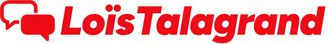 Loïs Talagrand